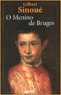 O Menino de Bruges