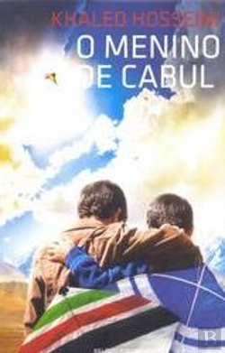 Bertrand.pt - O Menino de Cabul