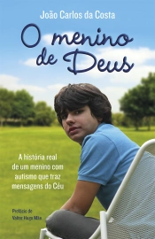 O Menino de Deus