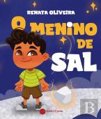O Menino de Sal