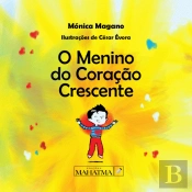 O Menino do Coração Crescente