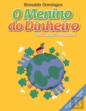 O Menino Do Dinheiro - Num Mundo Sustentável