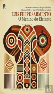 O Menino do Elefante