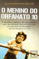 O Menino do Orfanato 10