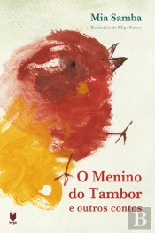 O Menino do Tambor e outros contos