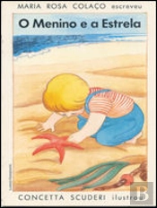 O Menino e a Estrela