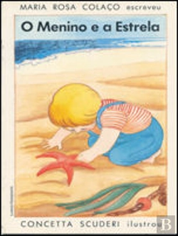Bertrand.pt - O Menino e a Estrela