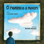 O Menino e a Nuvem