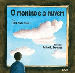 Bertrand.pt - O Menino e a Nuvem