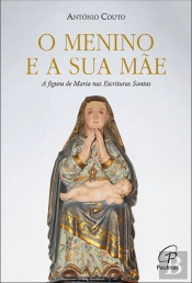 O Menino e a Sua Mãe