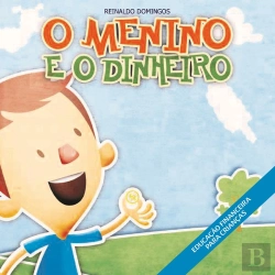 Bertrand.pt - O Menino E O Dinheiro
