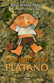 O Menino E O Plátano