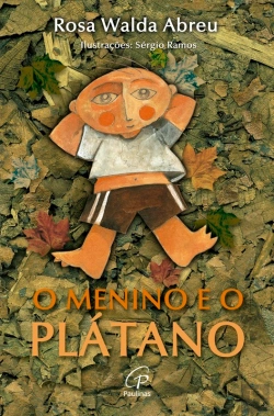 Bertrand.pt - O Menino E O Plátano