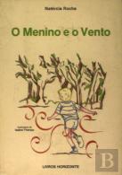 O Menino e o Vento