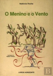 O Menino e o Vento