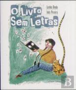 O Menino Especial
