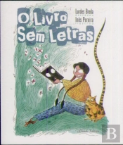 O Menino Especial