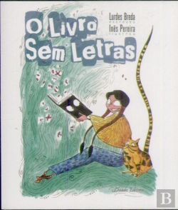 Bertrand.pt - O Menino Especial