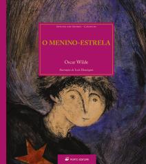 O Menino-estrela
