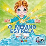 O Menino Estrela