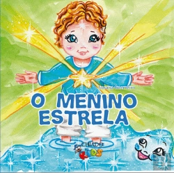 Bertrand.pt - O Menino Estrela