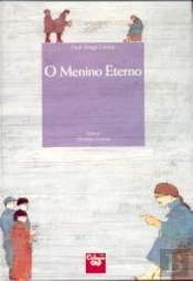 O Menino Eterno