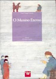 O Menino Eterno