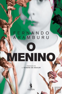 Bertrand.pt - O Menino
