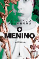 O Menino