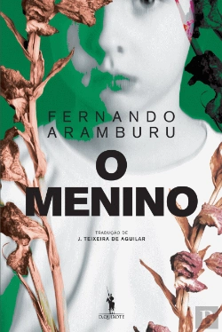Bertrand.pt - O Menino
