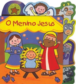 Bertrand.pt - O Menino Jesus