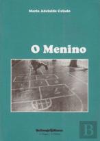 O Menino