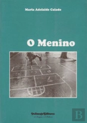 O Menino