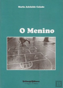 Bertrand.pt - O Menino