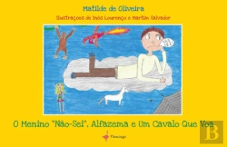 Bertrand.pt - O Menino 