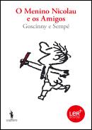 O Menino Nicolau e os Amigos