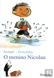 O Menino Nicolau