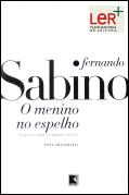 O Menino no Espelho