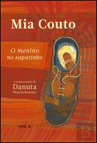 O Menino no Sapatinho