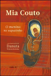 O Menino no Sapatinho
