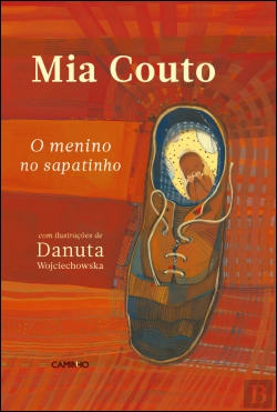 Bertrand.pt - O Menino no Sapatinho