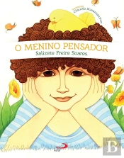 O Menino Pensador