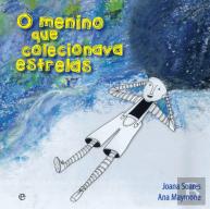 O Menino que Colecionava Estrelas