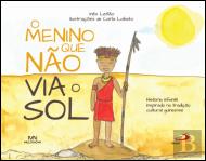O Menino que Não Via o Sol