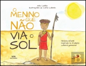 O Menino que Não Via o Sol
