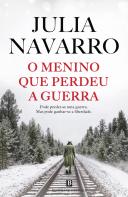 O Menino que Perdeu a Guerra