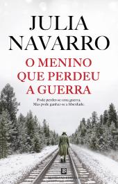 O Menino que Perdeu a Guerra