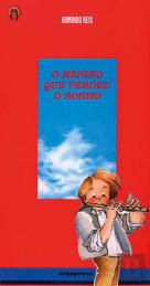 O Menino que Perdeu o Sonho