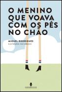 O Menino que Voava com os Pés no Chão