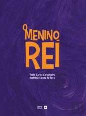 O Menino-Rei
